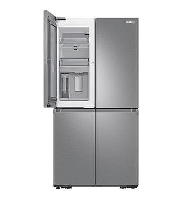 ���� ������ ����� Samsung RF82A9671SR �796 ����� ������