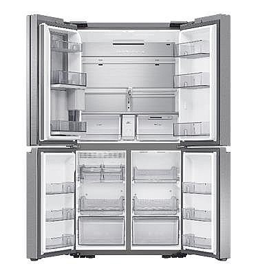 ���� ������ ����� Samsung RF82A9671SR �796 ����� ������