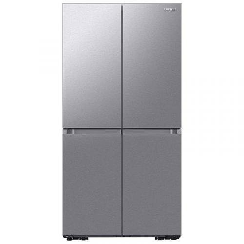���� ������ ����� Samsung RF82DG9621SR �852 ����� ������