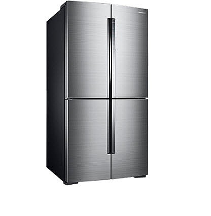 ���� ����� ����� Samsung RF85K9012 836 ���� ������