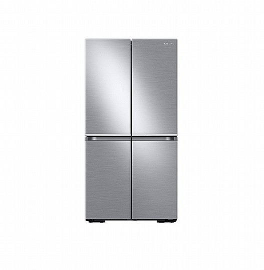���� Samsung RF85R9044SR ������