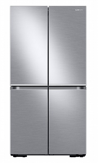 ���� ������ ����� Samsung RF86R �858 ����� ������