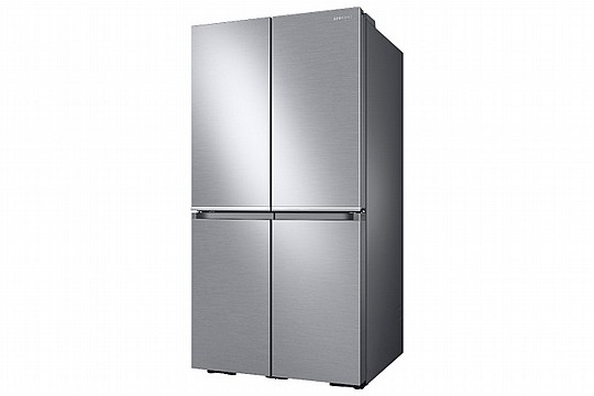 ���� ������ ����� Samsung RF86R �858 ����� ������
