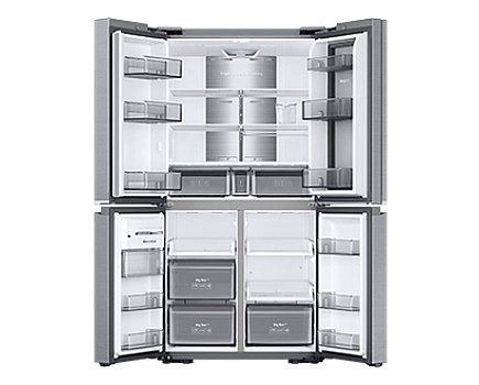 ���� ������ ����� Samsung RF86R �858 ����� ������