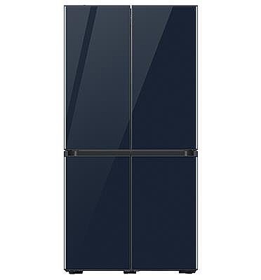 ���� ������ ����� Samsung RF90T9013 �860 ����� ������|����� ���� |����� ����� 10 ���� ������