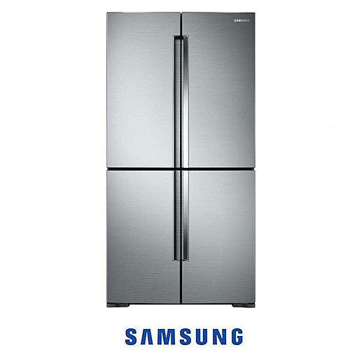 ���� ����� ����� Samsung RF85K9002ML/SR �836 �����