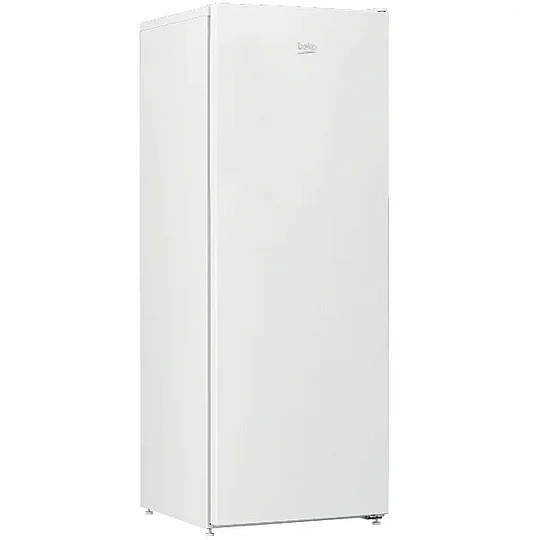����� Beko RFNE207T31W �168 ����� ��� | ����� ���� | BEKO ����� 