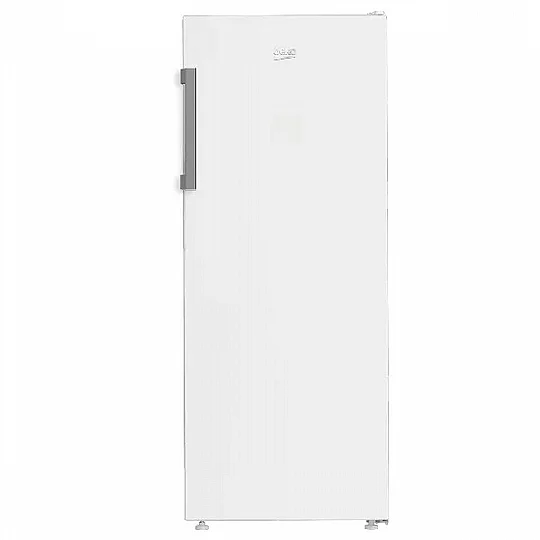 ����� Beko RFNE278K32WN �220 ����� ��� | ����� ���� | BEKO ����� 