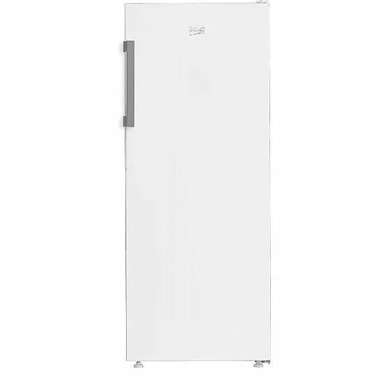 ����� Beko RFNE298L31WN �260 ����� ��� | ����� ���� | BEKO ����� 