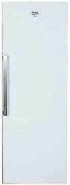 ����� 8 Beko RFNE312L33W ���