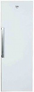 ����� 8 Beko RFNE312L33W ���