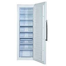 ����� 8 Beko RFNE312L33W ���