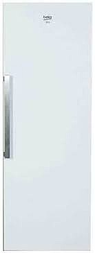 ����� 8 ������ 290 ���� No Frost ����� BEKO ��� RFNE315L33W