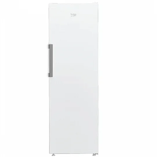 ����� Beko RFNE318L33WP �286 ����� ��� | ����� ���� | BEKO  ����� 