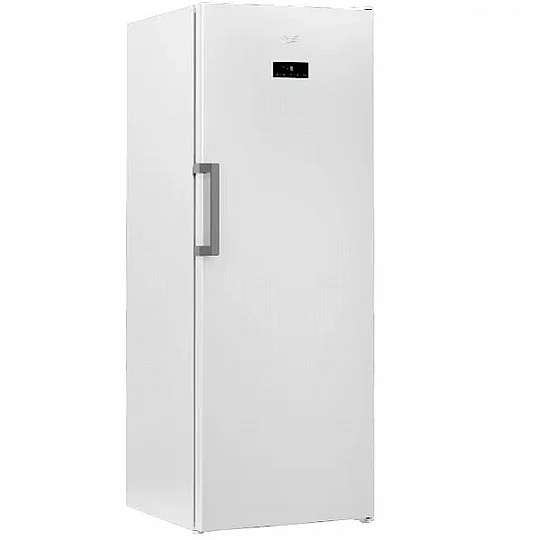 RFNE448E36W ����� ���� 404 ���� | ����� ���� | BEKO ����� 
