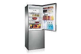 ���� ����� ����� Samsung RL4323RBASP �������