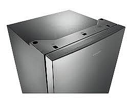 ���� ����� ����� Samsung RL4323RBASP �������