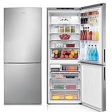 ���� ����� ����� Samsung RL4323RBASP �������