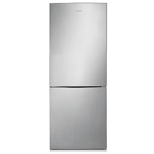 ���� ����� ����� Samsung RL4323RBASP �450 