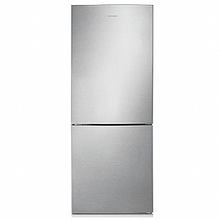 ���� ����� ����� Samsung RL4323RBASP �450 