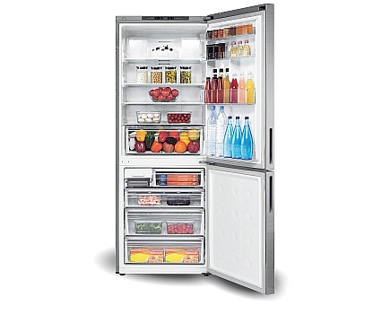 ���� ����� ����� Samsung RL4323RBASP �450 