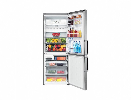 ���� Samsung RL4353SL