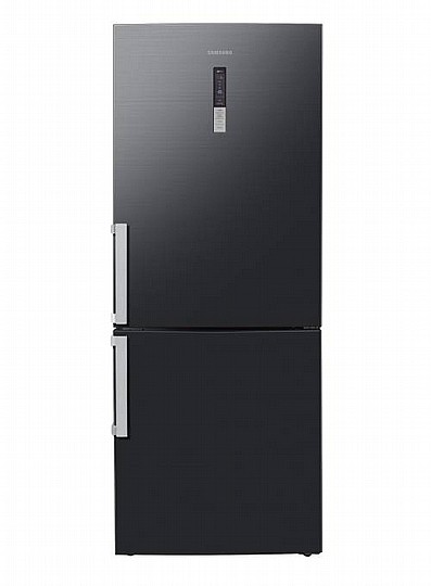���� ������ ����� Samsung RL5352FBAB1 �450 ����� ������