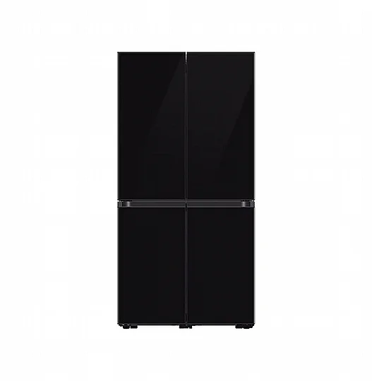 ���� ������ ����� Samsung RM70F63REB �648 ����� ������