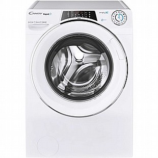 ����� ����� Candy RO16106DWHC7-1-S �10 ��"� ����