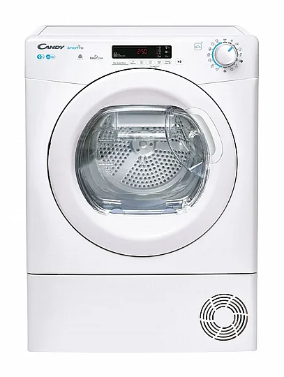 ����� ����� Candy ROC10TCEX-ISR �10 ��"� ����