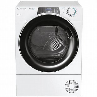 ����� ����� Candy RPEH11A2TCBEXS �11 ��"� ����