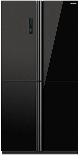 ���� ������ ����� Hisense RQ681 �539 �|����� ����� |������� ��� ����� ����� |3 ���� ������|���� ��� |����� ����