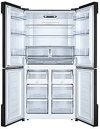 ���� ������ ����� Hisense RQ681 �539 �|����� ����� |������� ��� ����� ����� |3 ���� ������|���� ��� |����� ����