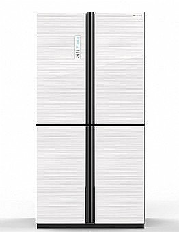 ���� ������ ����� hisense RQ81WC4SAA/WG �629 ����� ������
