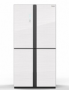 ���� ������ ����� hisense RQ81WC4SAA/WG �629 ����� ������