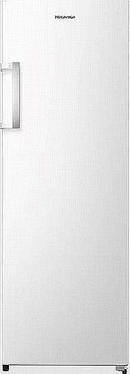 ����� 5 ������ 240 ���� RS32WC ��� Hisense
