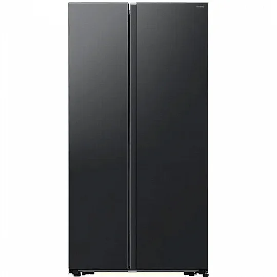 ���� ��� ��� ��� 583 ���� SBS ��� RS57DG400EB ������