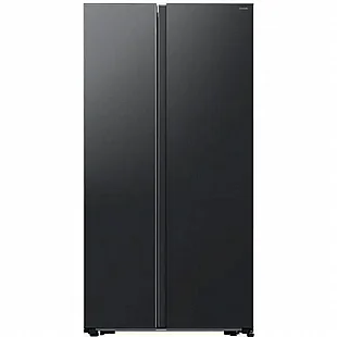 ���� ��� ��� ��� 583 ���� SBS ��� RS57DG400EB ������