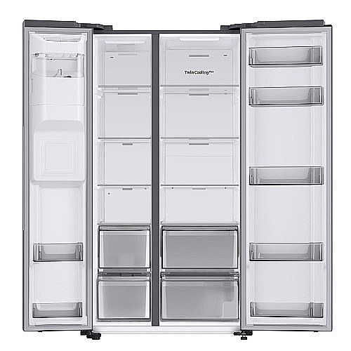 ���� ���� ��� ��� Samsung RS68A8821S9 �656 ����� ������