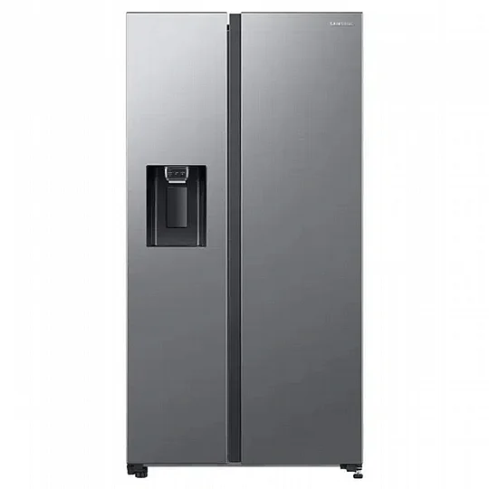 ���� ���� ��� ��� Samsung RS68DG5453S9 �647 ����� ������