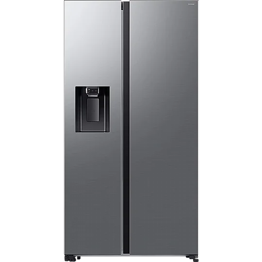 ���� ���� ��� ��� Samsung RS70F64KET �635 ����� ������ |����� ����� ������ ����� | ����� ����� | ��� ������ ���� + 19 ���� ������ �� ����� �"� ������ �����