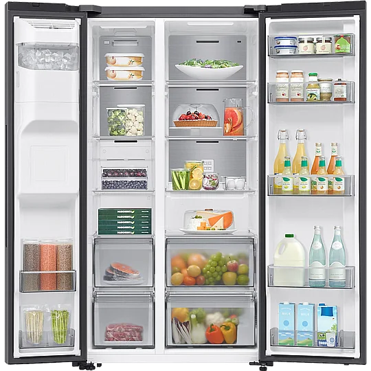 ���� ���� ��� ��� Samsung RS70F64KET �635 ����� ������ |����� ����� ������ ����� | ����� ����� | ��� ������ ���� + 19 ���� ������ �� ����� �"� ������ �����