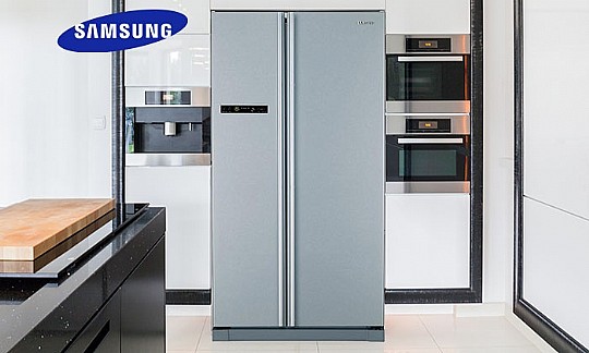 ���� ��� ��� ��� Samsung RSA1NTSL �572 ����� ������