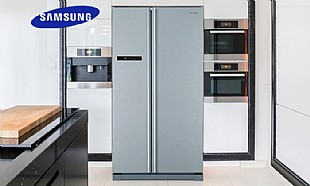 ���� ��� ��� ��� Samsung RSA1NTSL �572 ����� ������