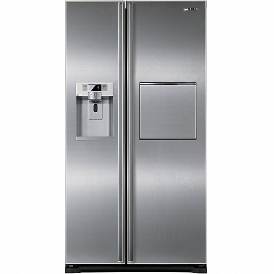 ���� ���� ��� ��� Samsung RSG5PUSL �622 ����� ������