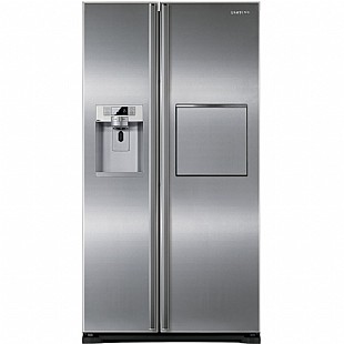 ���� ���� ��� ��� Samsung RSG5PUSL �622 ����� ������