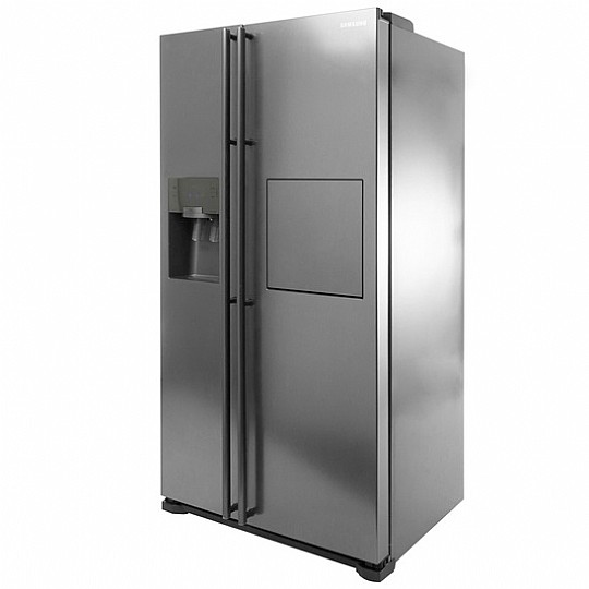���� ���� ��� ��� Samsung RSG5PUSL �622 ����� ������