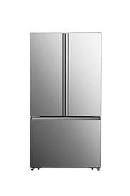 ���� ������ ����� Hisense RT-102 �765 ����� ������