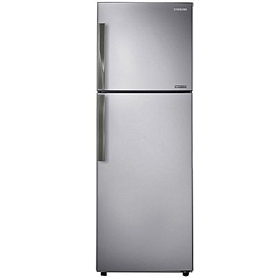 ���� ����� ����� Samsung RT29FAJADS �304 �����