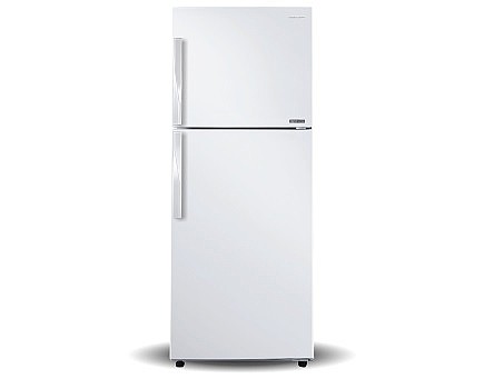 ���� ����� ����� Samsung RT29FAJEDWW �304 ����� ������